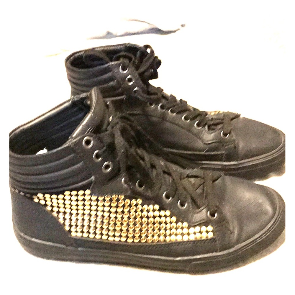 Women Aldo